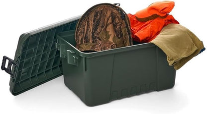 Plano Storage Trunks - Image 5