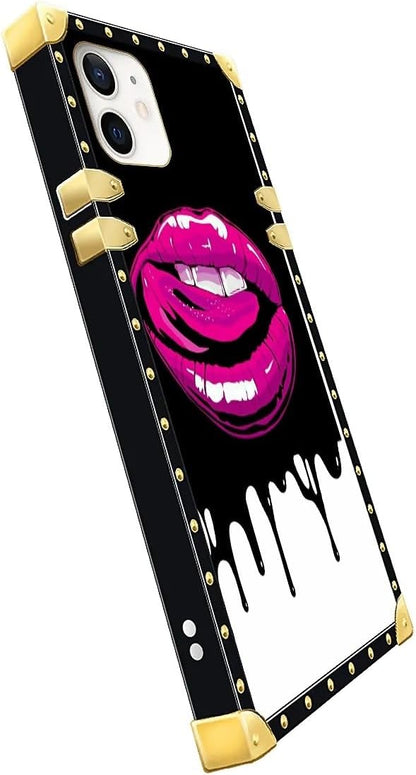 Compatible with iPhone 11 Case - Image 4