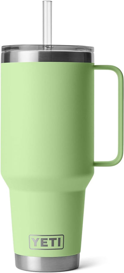 YETI Rambler 42 oz Tumbler - Image 3