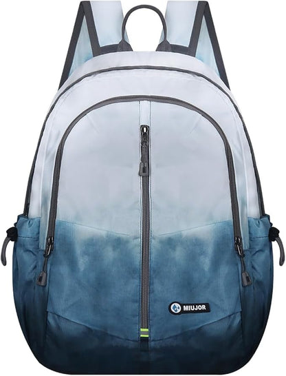 Lightweight Packable Foldable Backpack，Hiking backpack，Travel Backpack by Unknown