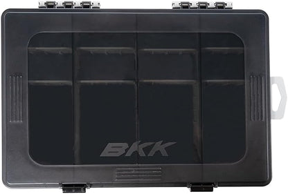 BKK OCD Tackle Storage System- Medium - Image 7