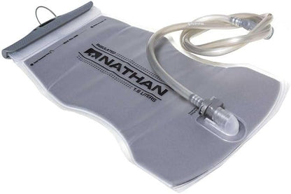 Nathan Hydration Bladder BPA Free, Water Bladder - Image 4