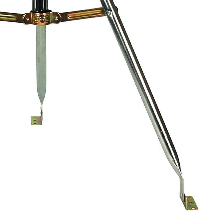 Skywalker Heavy Duty Tripod Base - Image 5