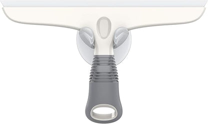 MR.SIGA Multi-Purpose Silicon Squeegee by MRSIGA