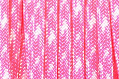 BORED? PARACORD! 550 lb Paracord – Ideal by BoredParacord