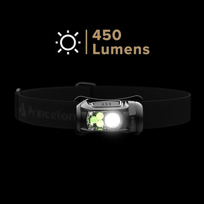 Princeton Tec Remix LED Headlamp, One Size - Image 4