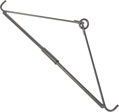 Allen CompanyGame Hoists and Scales - Image 7