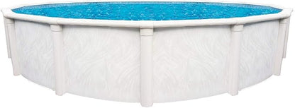 A.A Stick N Repair Cracked Bathtub, Pool Liner, Vinyl Skirting, Siding Repair - Image 6