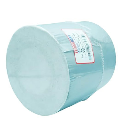 EternaBond RoofSeal Gray 6" x50' MicroSealant UV Stable RV Roof Seal Repair - Image 3