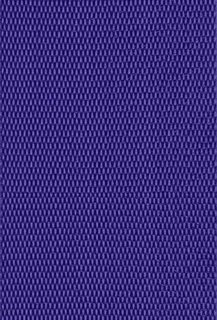 Lawn Chair USA Chair Replacement Lawn Chair Webbing by LawnChairUSA