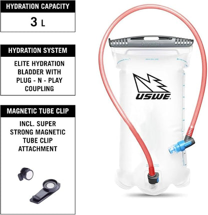USWE Outlander Hydration Pack - Image 5