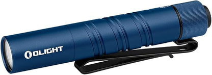 OLIGHT I3T 2 EOS Pocket EDC Flashlight, 200 Lumens Compact Bright Handheld by OLIGHT