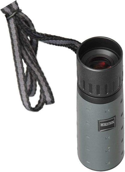 ZEISS Conquest Mono Monocular 8x20 by ZEISS