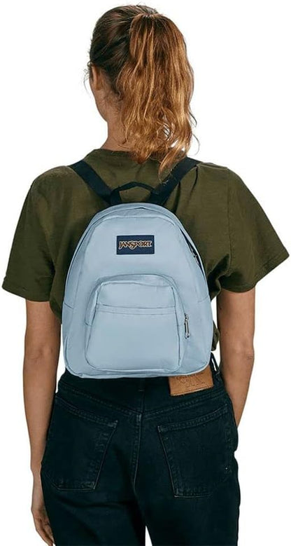JanSport Half Pint Mini Backpack, 10.2 L - Image 5