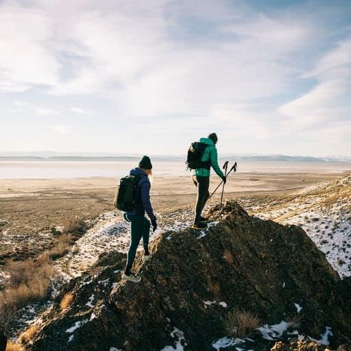 CamelBak Octane Hiking Hydration Pack - Image 2