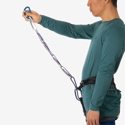 Metolius Alpine PAS Sling - Image 3