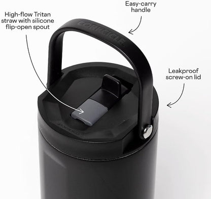 Corkcicle Go Cup XL - Image 6