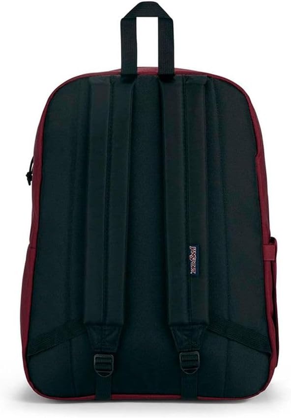 JanSport SuperBreak Plus Backpack - Image 3