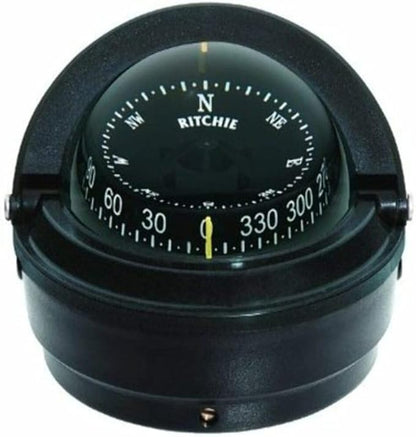 RitchieRitchie SS-1002 Supersport Compass by Ritchie