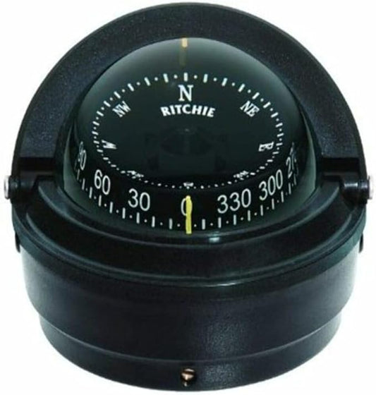 RitchieRitchie SS-1002 Supersport Compass by Ritchie