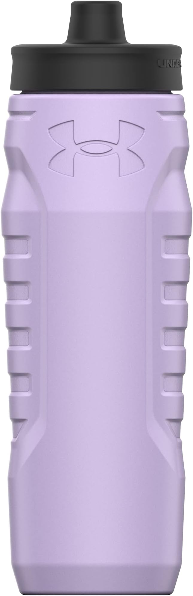 Under Armour Squeeze Water Bottles, 32 oz Water Bottles, Sideline Sports Water - Image 3