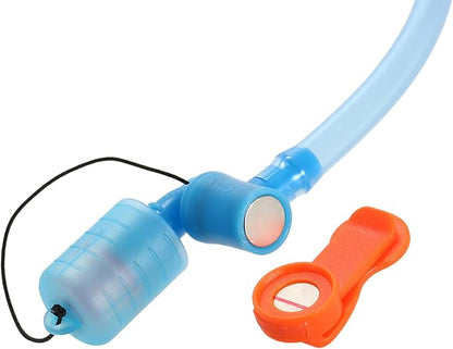Hydration Drinking Tube - Image 8
