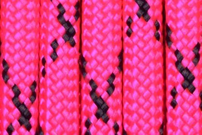 BORED? PARACORD! 550 lb Paracord – Ideal by BoredParacord