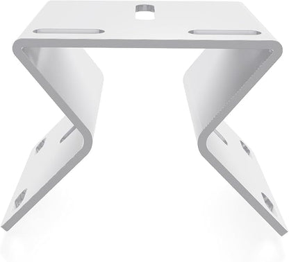 Outdoor Corner Security Camera Mount - Image 7