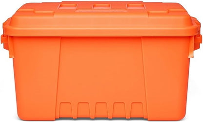 Plano Storage Trunks - Image 2