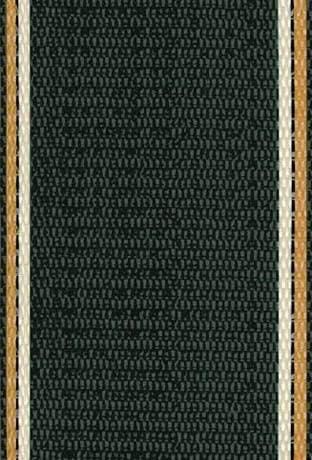 Lawn Chair USA Replacement Lawn Chair Webbing by LawnChairUSA