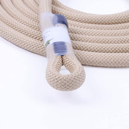 RNA TriTech Flipline 11mm – 15' Eye-to-Eye Arborist Positioning Lanyard – - Image 2