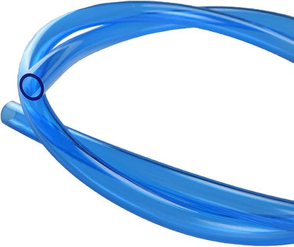 J.CARP High Flow Replacement Tube, - Image 4