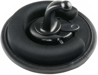 GPS Mount for Garmin by dosili