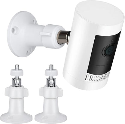 Security Wall Mount for Arlo Pro, Arlo Pro 2, Arlo Ultra, Arlo Pro 3, Arlo Go - Image 8