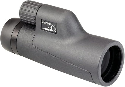 Opticron Oregon 4 PC Oasis 8x42 Monoculars - Image 3