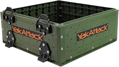 YakAttack ShortStak Upgrade Kit - Image 6