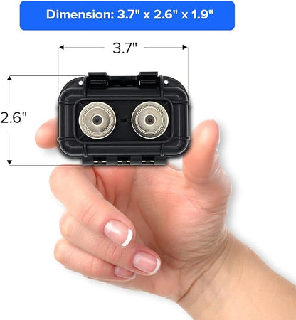 Family1st Weatherproof Magnetic Case - Image 3