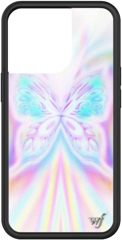 Wildflower Cases by WildflowerCases