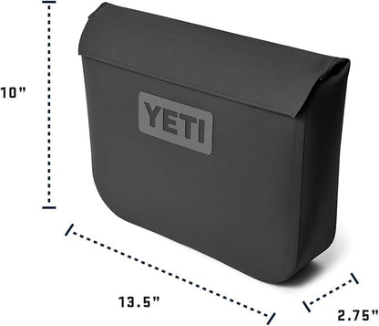 YETI Sidekick Dry Waterproof Gear Case and Bag Accessory - Image 6