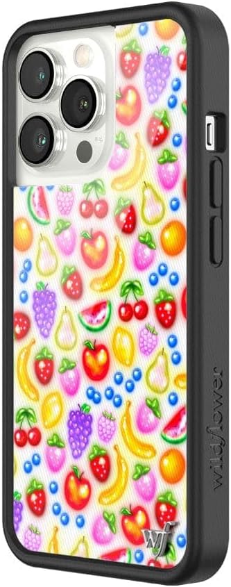 Wildflower Cases - Image 2