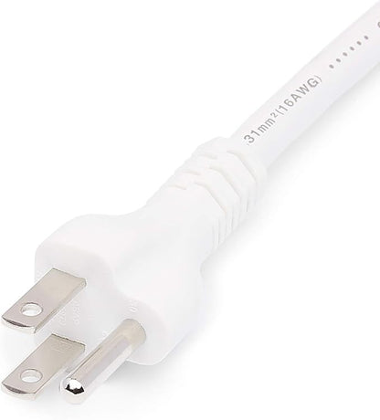 Amazon Basics 3-Prong Extension Cord - Image 5