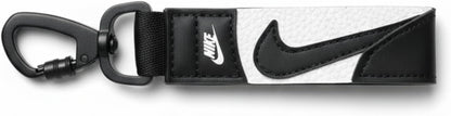 Nike Swoosh Key Holder - Image 2