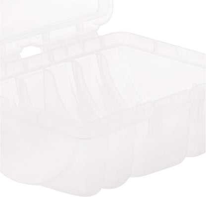 Plano Prolatch Stowaway Storage Case - Image 4