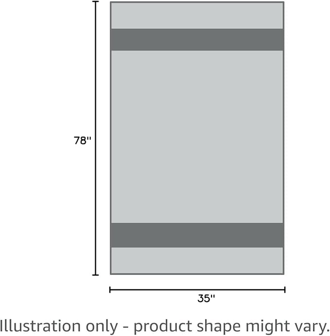 Dock & Bay Quick Drying Towel - Image 10