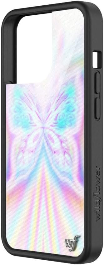 Wildflower Cases - Image 2