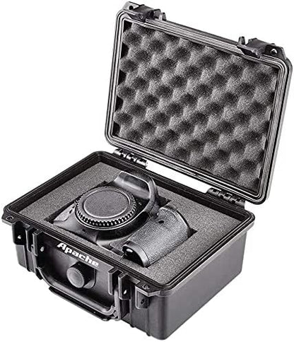 Apache Watertight Protective Hardcase - Image 3