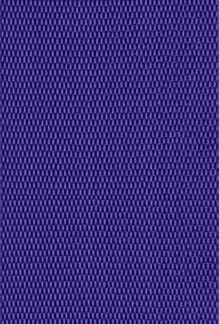 Lawn Chair USA Replacement Lawn Chair Webbing by LawnChairUSA