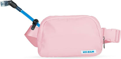 HY-FAN Kenai Hydration Cross Body by HY-FAN