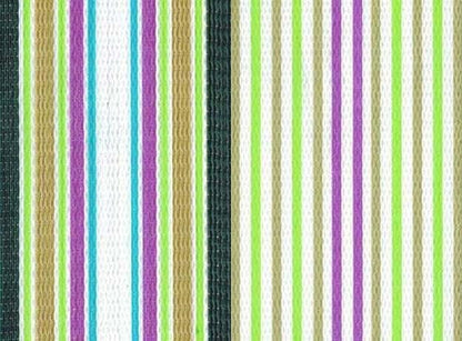 Lawn Chair USA Replacement Lawn Chair Webbing by LawnChairUSA