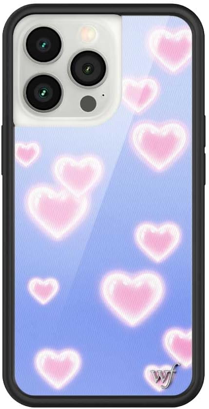 Wildflower Cases by WildflowerCases